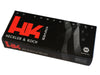 Nóż Hogue HK 54156 Exemplar 3.25 Stonewash Plan - Sapsan Sklep