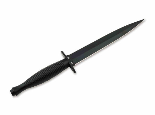 Nóż H&T Commando Dagger - Sapsan Sklep