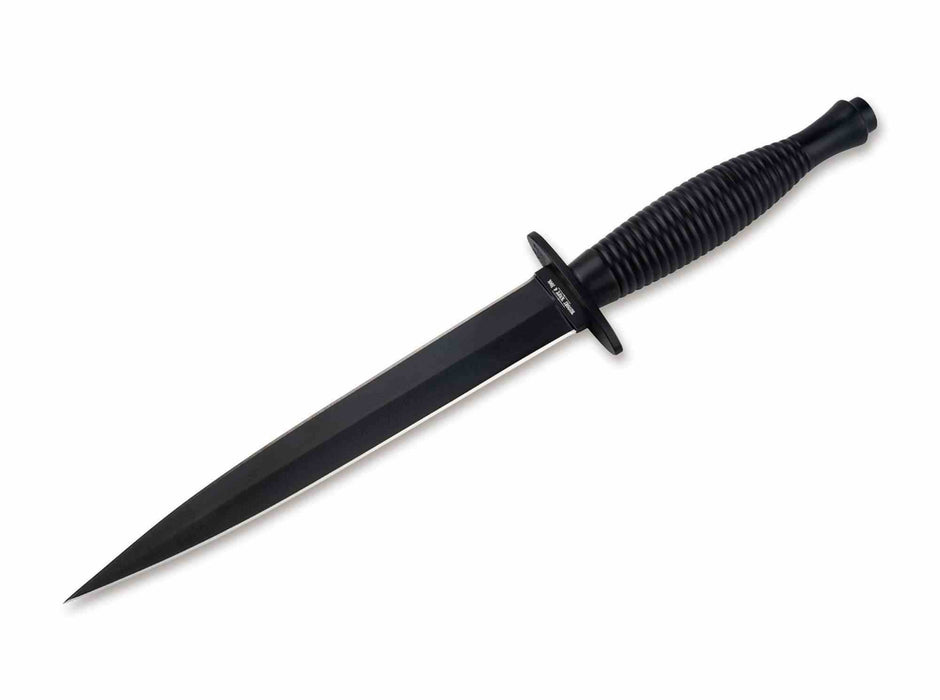 Nóż H&T Commando Dagger - Sapsan Sklep