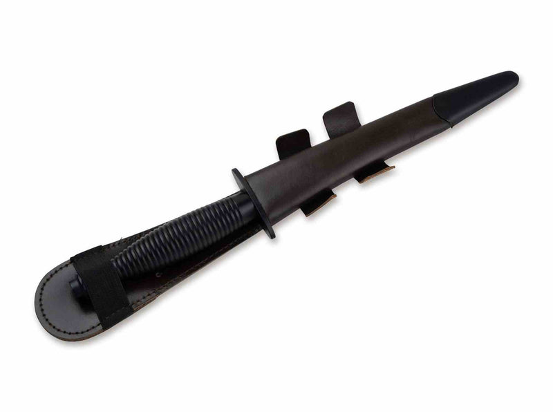 Nóż H&T Commando Dagger - Sapsan Sklep
