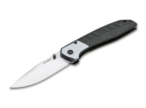 Nóż Magnum Advance Pro EDC Thumbstud - Sapsan Sklep