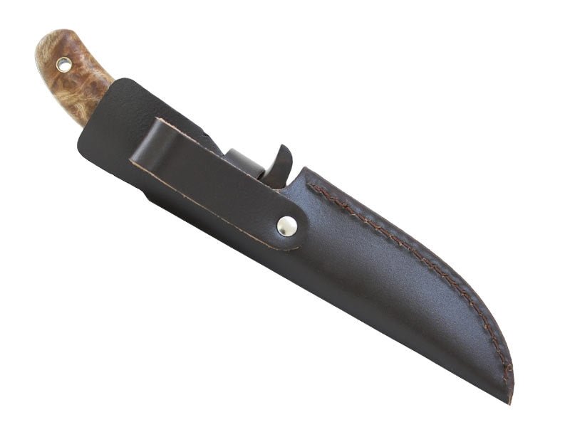 Nóż Magnum Elk Hunter - Sapsan Sklep