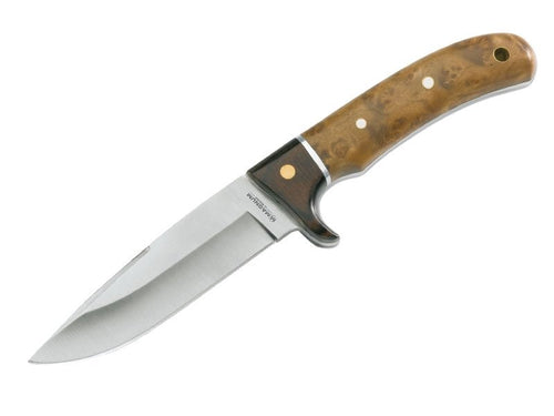 Nóż Magnum Elk Hunter - Sapsan Sklep