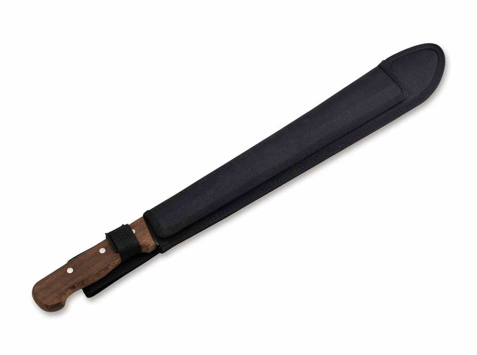 Nóż Magnum Heavy Duty Machete Big - Sapsan Sklep