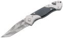 Nóż Magnum High Risk Emergency Knife - Sapsan Sklep