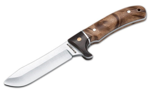 Nóż Magnum Kid´S Knife - Sapsan Sklep