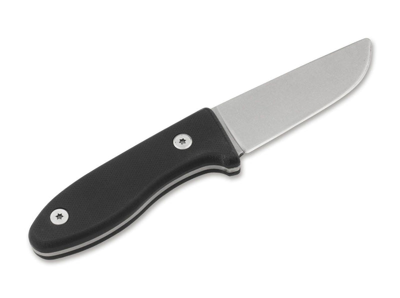Nóż Magnum Kids Knife II - Sapsan Sklep