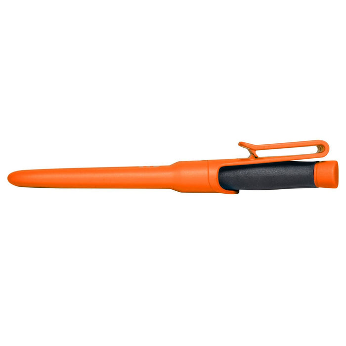 NÓŻ MORAKNIV COMPANION F ORANGE - STAINLESS STEEL - Sapsan Sklep