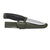 NÓŻ MORAKNIV COMPANION HEAVYDUTY MG (C) - CARBON STEEL - Sapsan Sklep