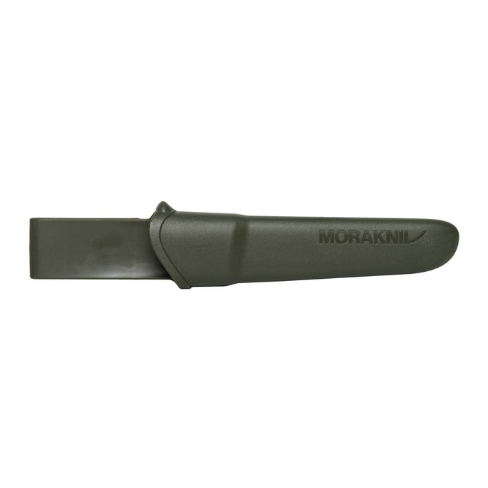 NÓŻ MORAKNIV COMPANION HEAVYDUTY MG (C) - CARBON STEEL - Sapsan Sklep