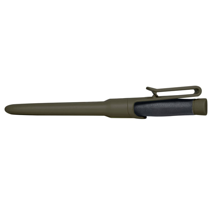 NÓŻ MORAKNIV® COMPANION MG (C) - CARBON STEEL - Sapsan Sklep