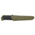 NÓŻ MORAKNIV COMPANION MG (S) - STAINLESS STEEL - Sapsan Sklep