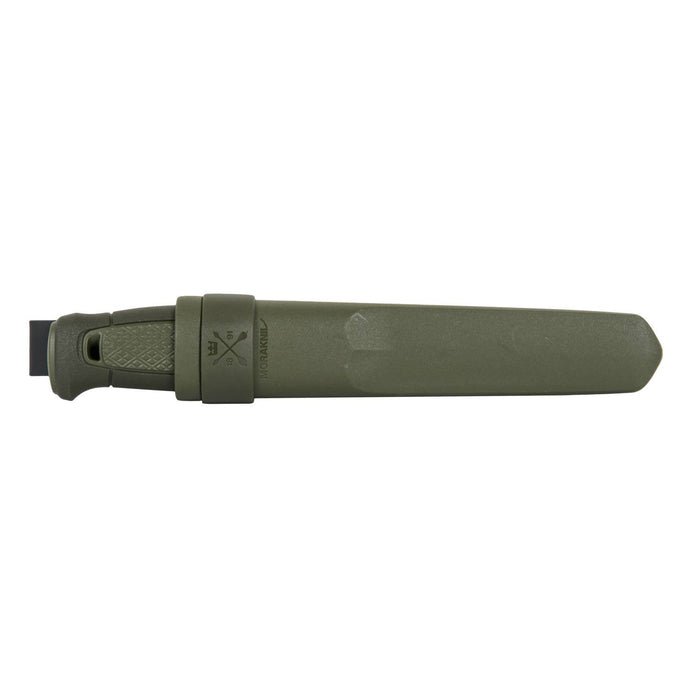 NÓŻ MORAKNIV KANSBOL - STAINLESS STEEL - Sapsan Sklep