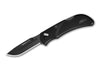 Nóż Outdoor Edge RazorEDC Lite 2.5" Black blister - Sapsan Sklep