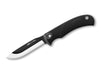 Nóż Outdoor Edge RazorMax Black - Sapsan Sklep