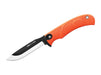 Nóż Outdoor Edge RazorMax Orange - Sapsan Sklep