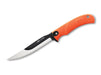 Nóż Outdoor Edge RazorMax Orange - Sapsan Sklep