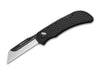 Nóż Outdoor Edge RazorWork 2.5" Black - Sapsan Sklep