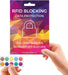 Ochrona RFID i NFC Blocker - Sapsan Sklep