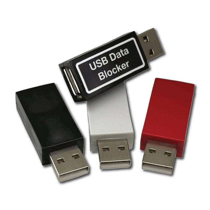 O.MG UNBLOCKER - Sapsan Sklep 🇵🇱