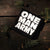 ONE MAN ARMY - BLUZA BEZ KAPTURA TIGERWOOD POLAND - Sapsan Sklep