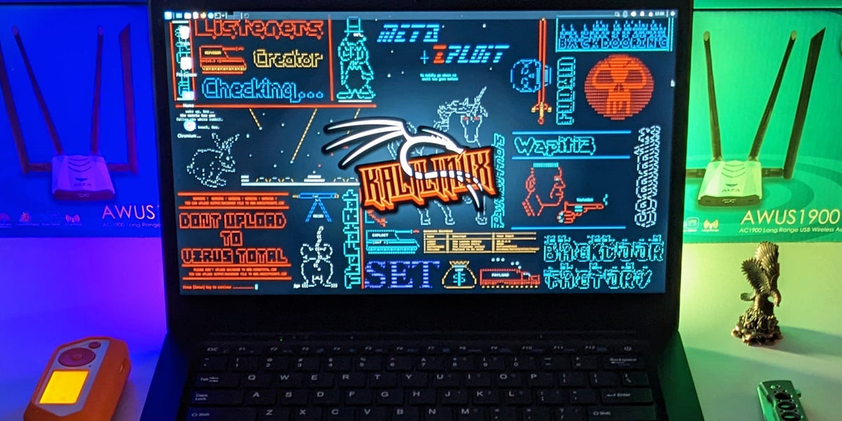 pinebook-pro-laptop-z-kali- 