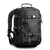 Plecak Wisport Ranger 30 L Black - Sapsan Sklep