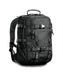 Plecak Wisport Ranger 30 L Black - Sapsan Sklep