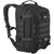 Plecak Wisport Sparrow II 30 L Black - Sapsan Sklep