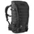 Plecak Wisport ZipperFox 40 L Black - Sapsan Sklep