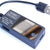 PortaPow Dual USB Tester - Sapsan Sklep