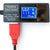 PortaPow Dual USB Tester - Sapsan Sklep