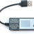 PortaPow Dual USB Tester - Sapsan Sklep