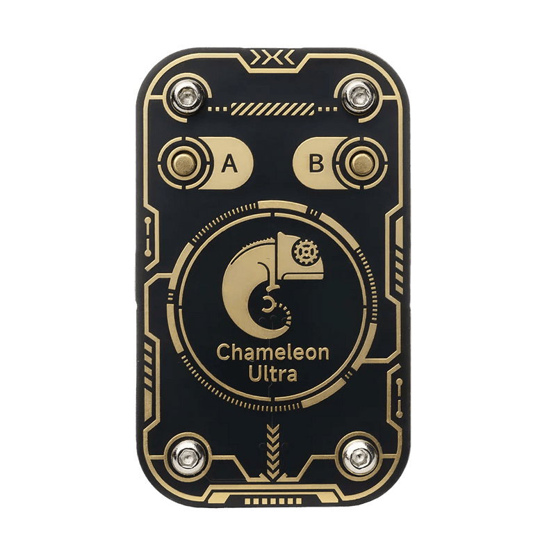 ProxGrind Chameleon Ultra - Sapsan Sklep