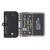 Proxmark 3 RFID RDV4.01 - Sapsan Sklep