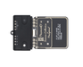 Proxmark 3 RFID RDV4.01 - Sapsan Sklep