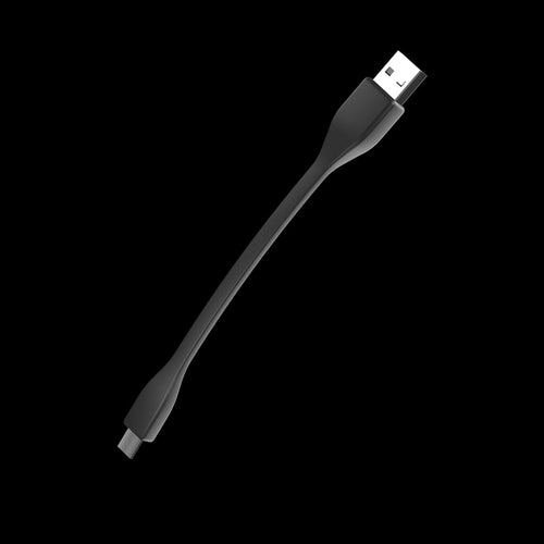 Przewód do ładowania Nitecore USB-A - USB-C - Sapsan Sklep