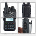 Radiotelefon TYT TH-UV88 5W - Sapsan Sklep