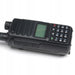 Radiotelefon TYT TH-UV98 10W - Sapsan Sklep