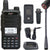 Radiotelefon TYT TH-UV98 10W - Sapsan Sklep