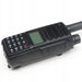 Radiotelefon TYT TH-UV98 10W - Sapsan Sklep