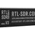 RTL-SDR V3 R820T2 RTL2832U - Sapsan Sklep