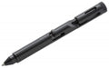 Taktyczny długopis Böker Plus CID cal.45., black - Sapsan Sklep