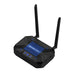 Teltonika TCR100 4G Wi-Fi Router LTE - Sapsan Sklep