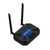 Teltonika TCR100 4G Wi-Fi Router LTE - Sapsan Sklep