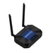 Teltonika TCR100 4G Wi-Fi Router LTE - Sapsan Sklep