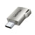 Unitek adapter USB-A na USB-C 3.1 Gen1 A1025GNI - Sapsan Sklep