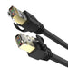 Unitek Cat.7 RJ45 Przewód Ethernet 20 m - Sapsan Sklep