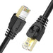 Unitek Cat.7 RJ45 Przewód Ethernet 20 m - Sapsan Sklep