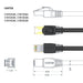 Unitek Cat.7 RJ45 Przewód Ethernet 20 m - Sapsan Sklep